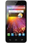 Best available price of alcatel One Touch Star in Customer-service-client-dskbank