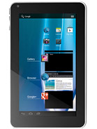 Best available price of alcatel One Touch T10 in Customer-service-client-dskbank