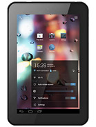 Best available price of alcatel One Touch Tab 7 HD in Customer-service-client-dskbank