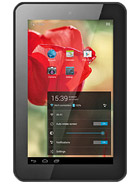 Best available price of alcatel One Touch Tab 7 in Customer-service-client-dskbank