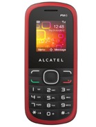 Best available price of alcatel OT-308 in Customer-service-client-dskbank