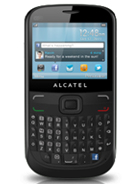 Best available price of alcatel OT-902 in Customer-service-client-dskbank