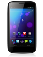 Best available price of alcatel OT-986 in Customer-service-client-dskbank