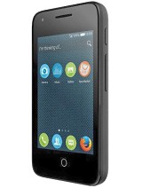 Best available price of alcatel Pixi 3 3-5 Firefox in Customer-service-client-dskbank