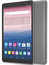 Best available price of alcatel Pixi 3 10 in Customer-service-client-dskbank