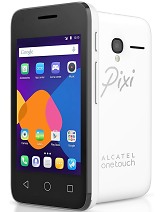 Best available price of alcatel Pixi 3 3-5 in Customer-service-client-dskbank