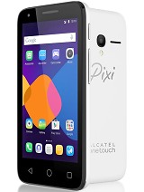 Best available price of alcatel Pixi 3 4-5 in Customer-service-client-dskbank