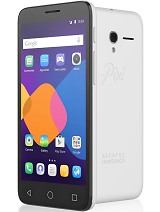 Best available price of alcatel Pixi 3 5 in Customer-service-client-dskbank