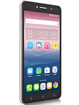 Best available price of alcatel Pixi 4 6 3G in Customer-service-client-dskbank