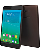 Best available price of alcatel Pixi 8 in Customer-service-client-dskbank