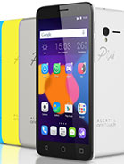 Best available price of alcatel Pixi 3 5-5 in Customer-service-client-dskbank