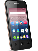 Best available price of alcatel Pixi 4 3-5 in Customer-service-client-dskbank