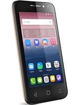 Best available price of alcatel Pixi 4 4 in Customer-service-client-dskbank