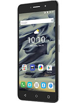 Best available price of alcatel Pixi 4 6 in Customer-service-client-dskbank