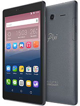 Best available price of alcatel Pixi 4 7 in Customer-service-client-dskbank