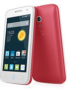 Best available price of alcatel Pop 2 4 in Customer-service-client-dskbank