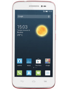 Best available price of alcatel Pop 2 4-5 in Customer-service-client-dskbank