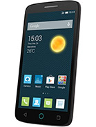 Best available price of alcatel Pop 2 5 in Customer-service-client-dskbank