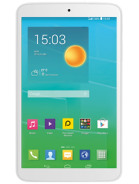 Best available price of alcatel Pop 8S in Customer-service-client-dskbank