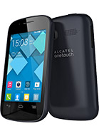 Best available price of alcatel Pop C1 in Customer-service-client-dskbank