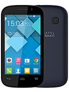 Best available price of alcatel Pop C2 in Customer-service-client-dskbank