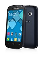 Best available price of alcatel Pop C3 in Customer-service-client-dskbank