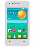 Best available price of alcatel Pop D1 in Customer-service-client-dskbank