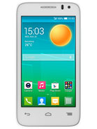 Best available price of alcatel Pop D3 in Customer-service-client-dskbank