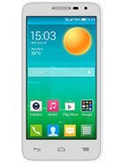 Best available price of alcatel Pop D5 in Customer-service-client-dskbank