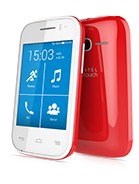 Best available price of alcatel Pop Fit in Customer-service-client-dskbank