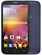 Best available price of alcatel Pop Icon in Customer-service-client-dskbank