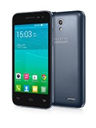 Best available price of alcatel Pop S3 in Customer-service-client-dskbank