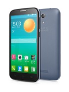 Best available price of alcatel Pop S7 in Customer-service-client-dskbank