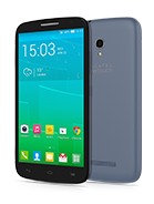 Best available price of alcatel Pop S9 in Customer-service-client-dskbank