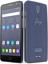 Best available price of alcatel Pop Star LTE in Customer-service-client-dskbank