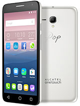 Best available price of alcatel Pop 3 5-5 in Customer-service-client-dskbank