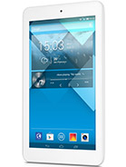 Best available price of alcatel Pop 7 in Customer-service-client-dskbank