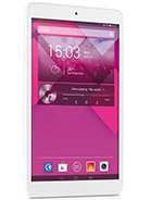 Best available price of alcatel Pop 8 in Customer-service-client-dskbank