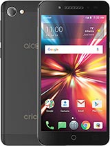 Best available price of alcatel Pulsemix in Customer-service-client-dskbank