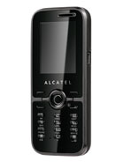 Best available price of alcatel OT-S520 in Customer-service-client-dskbank