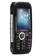 Best available price of alcatel OT-S853 in Customer-service-client-dskbank