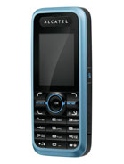 Best available price of alcatel OT-S920 in Customer-service-client-dskbank