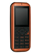 Best available price of alcatel OT-I650 SPORT in Customer-service-client-dskbank