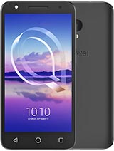 Best available price of alcatel U5 HD in Customer-service-client-dskbank