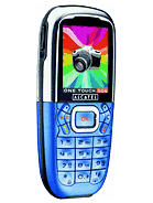 Best available price of alcatel OT 556 in Customer-service-client-dskbank