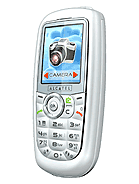 Best available price of alcatel OT 565 in Customer-service-client-dskbank