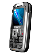 Best available price of alcatel OT-C555 in Customer-service-client-dskbank