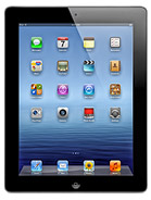 Best available price of Apple iPad 3 Wi-Fi in Customer-service-client-dskbank