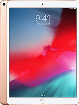 Best available price of Apple iPad Air (2019) in Customer-service-client-dskbank