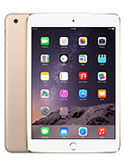 Best available price of Apple iPad mini 3 in Customer-service-client-dskbank